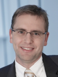 Ян ШЁНИГ, фото